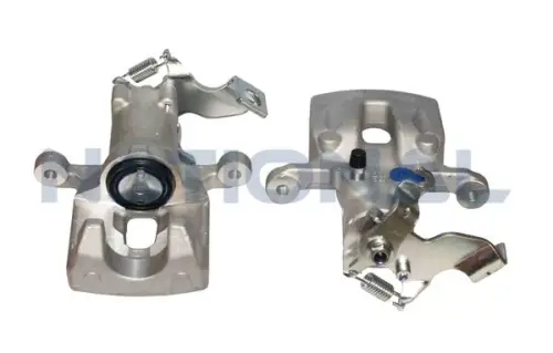 Ceibach Rear Right Brake Caliper Fits Hyundai Veloster 583112VA50
