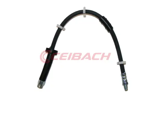 Ceibach Front Outer Brake Hose Fits Fiat Ducato 1311401080