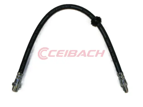 Ceibach Front Brake Hose Fits Bmw 3 Series Z3 2227281