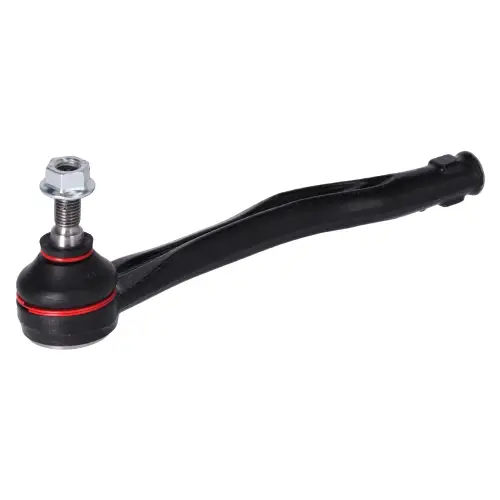 Meyle MTE1026 36-16 020 0110 Tie Rod End Front Left