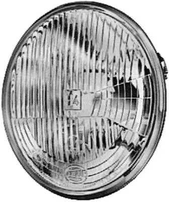 Halogen HB2