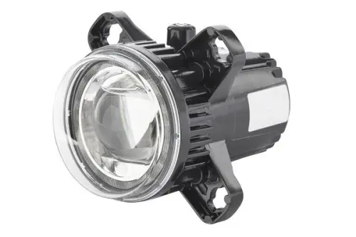 LED