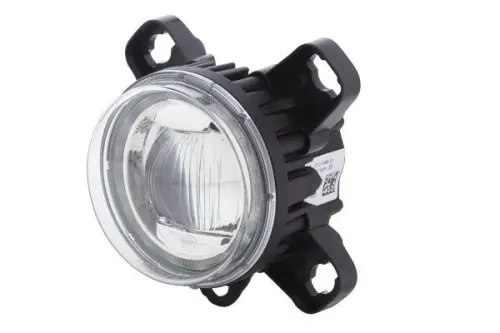 LED