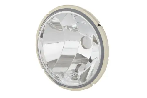 Halogen