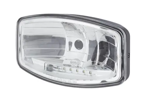 Halogen H7