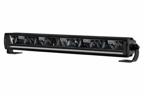 Led