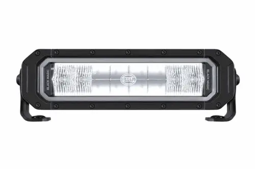HELLA Double Line Led