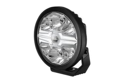 Led