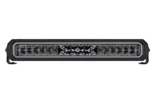 HELLA Double Line Led