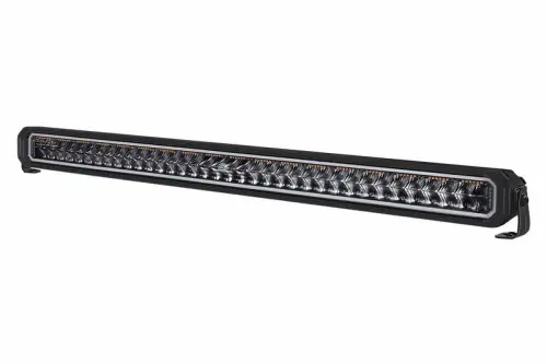 Double Line Led
