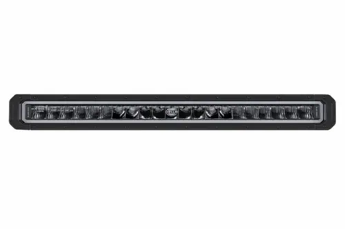 HELLA Single Line Led