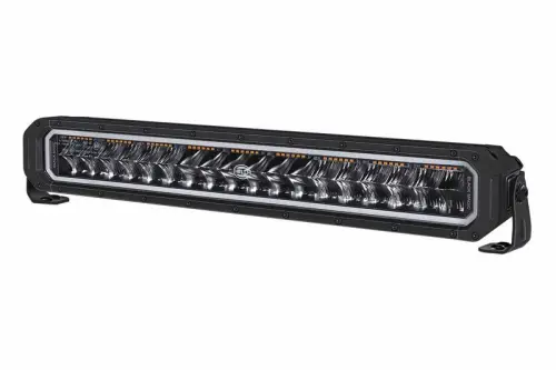 Hella 1FJ358550-311 Auxiliary Lamps LED