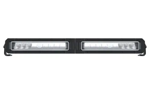 HELLA Single Line Led