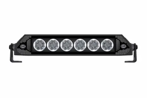 HELLA Single Line Led