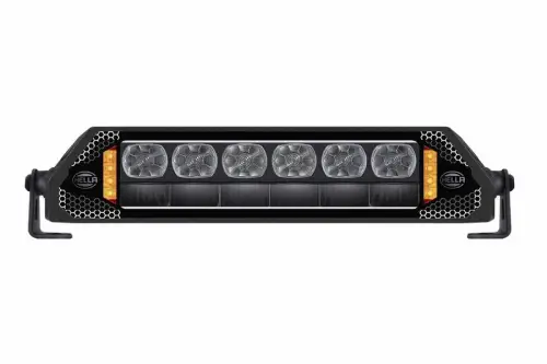 HELLA HELLA 1FJ359100-141 Hella 1FJ359100-141 Auxiliary Lamps LED 