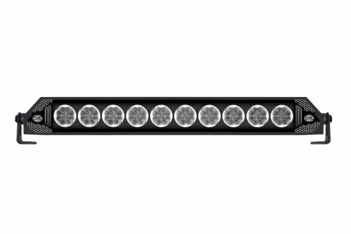 HELLA Single Line Led