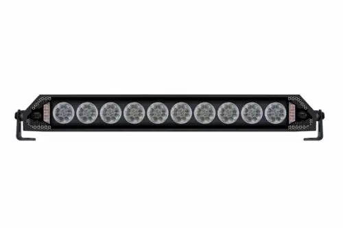 HELLA Single Line Led