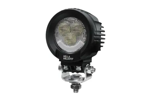 HELLA Led
