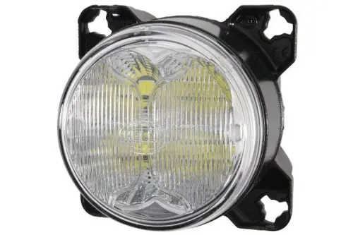 Led
