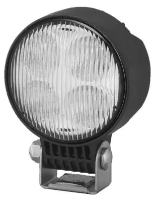 Led