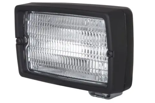 Halogen H3