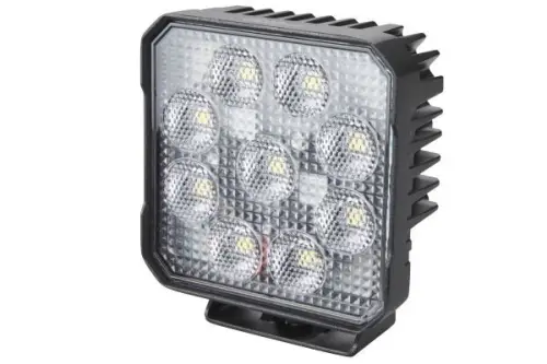 Led