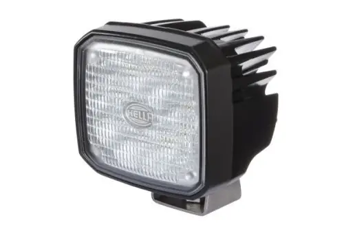 Led