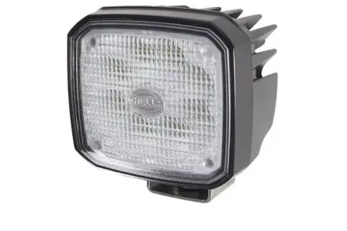 Led