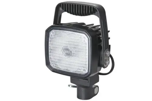 Led