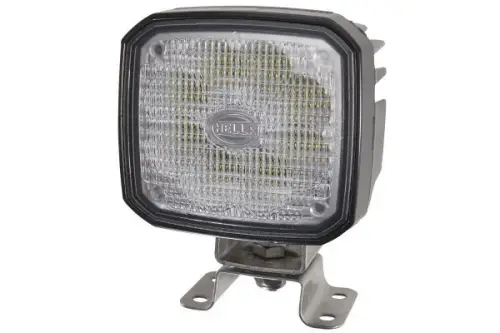 Led