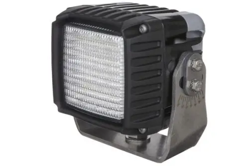 Led