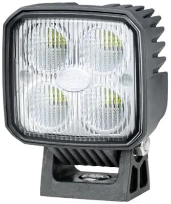 Led