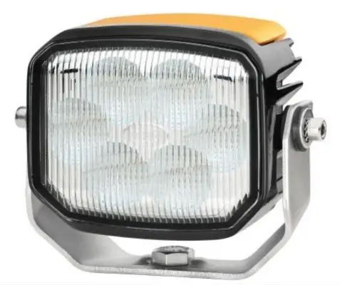 Led