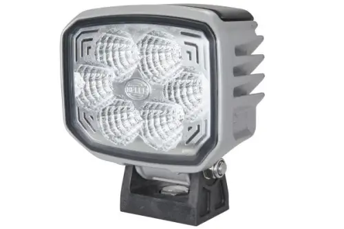 Led