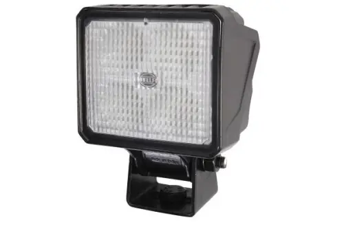 Led