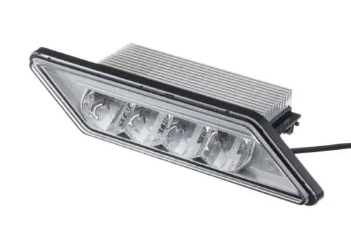 Led