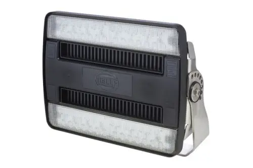 Led