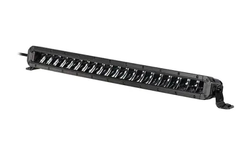 Led