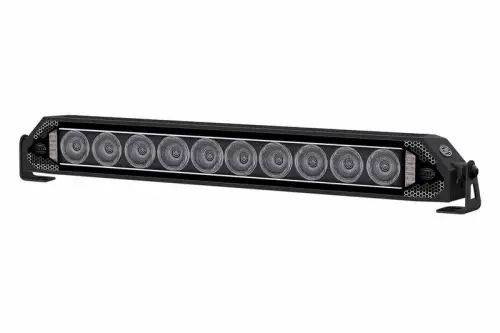 Hella 1GJ359100-261 Auxiliary Lamps LED