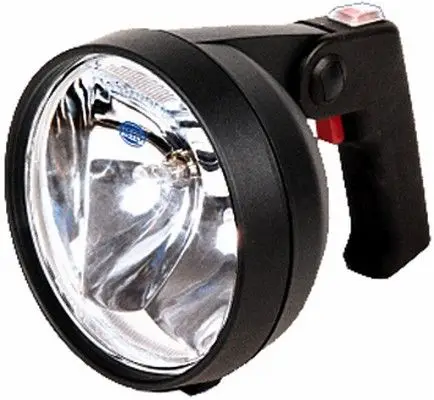 Halogen H3