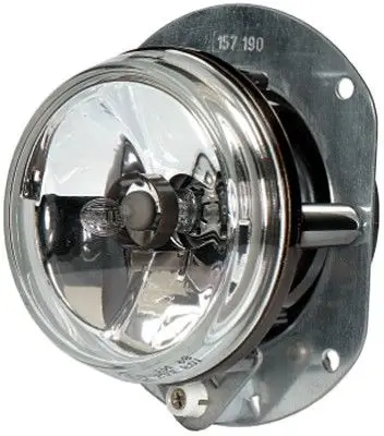 Ff H7