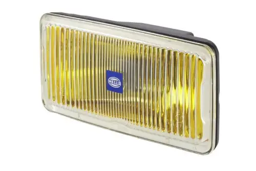 Halogen H3