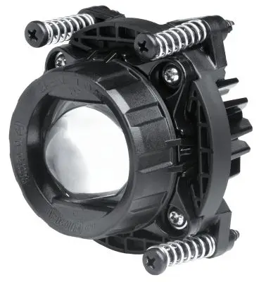 Led