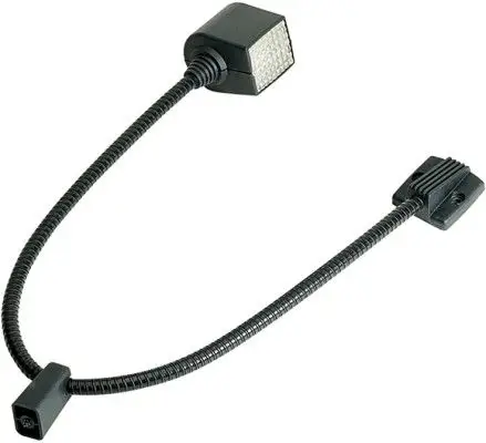 Xenon FLUORESCENT LAMP