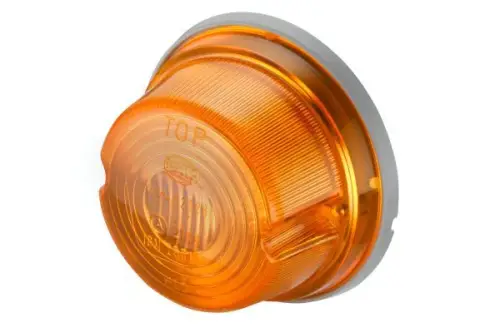 Hella 2BA001259-611 Left Or Right Indicator