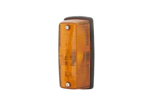 Hella 2BA001277-011 Multiple Positions Indicator Fits Steyr 1290-serie
