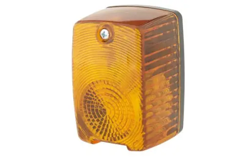 Hella 2BA002652-121 Front Left Or Right Indicator