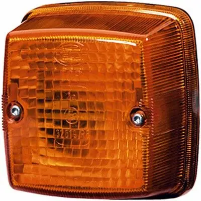 36x Hella 2BA003014-017 Rear Left Or Right Indicators