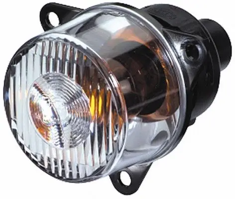 20x Hella 2BA008221-007 Front Left Or Right Indicators