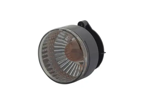 Hella 2BA009001-001 Rear Indicator Fits Fendt Vario